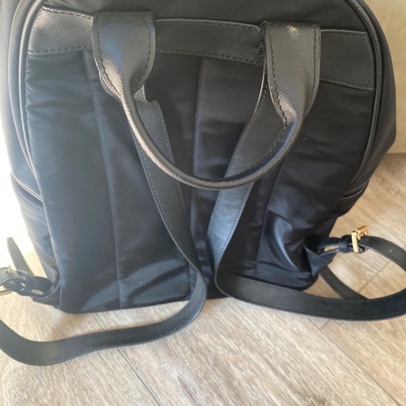 Michael Kors Backpack